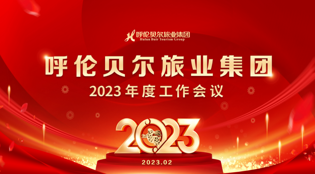 1678935794140464.png 1678935794140464.png