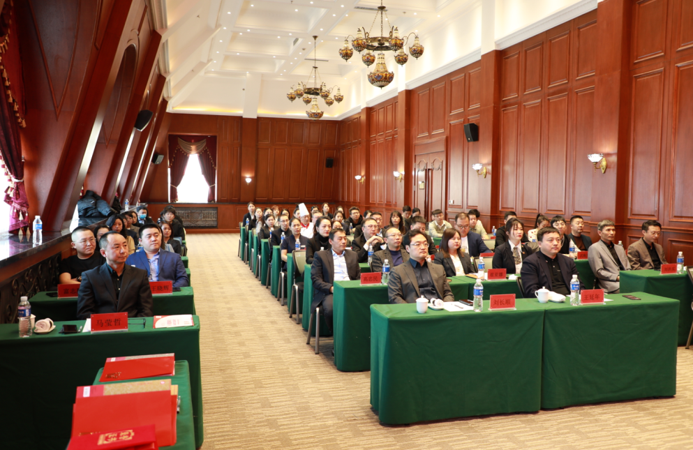 1678936208930261.png 1678936208930261.png