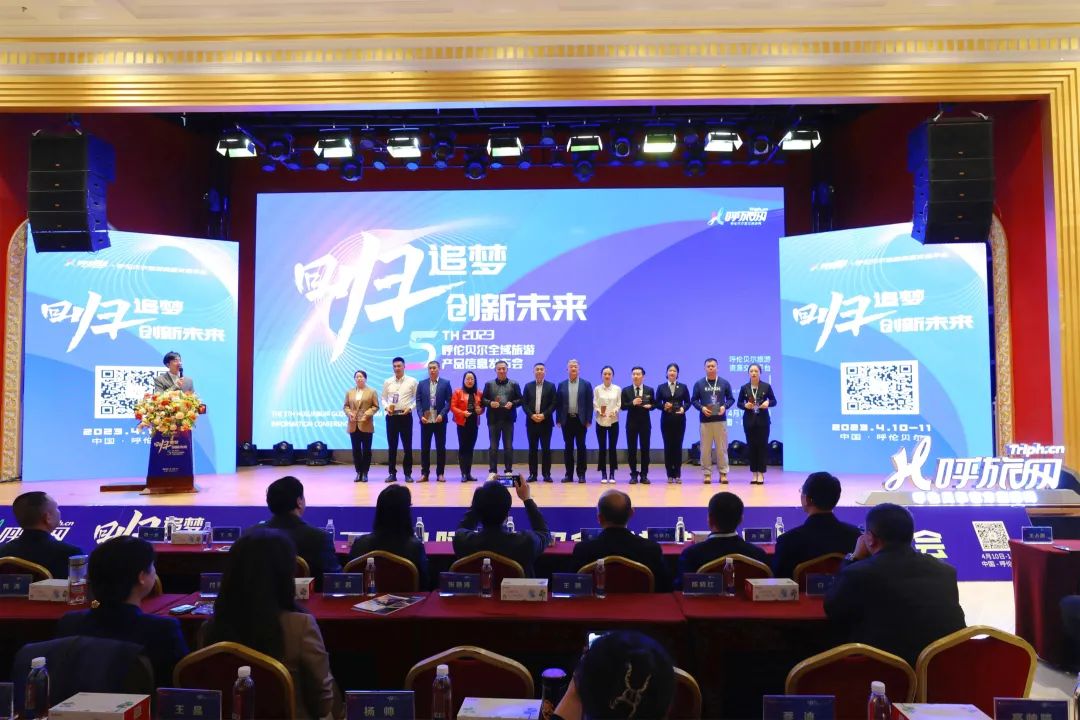 1681353256120471.jpg 8.jpg